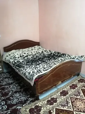 2х спальный диван сотилади Без матрас!!! 1