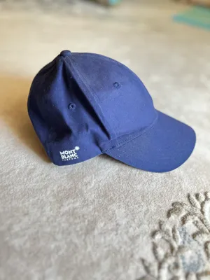 Кепка 1