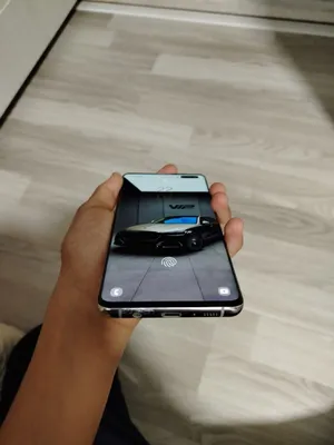 samsung 10 s G5¹ 1