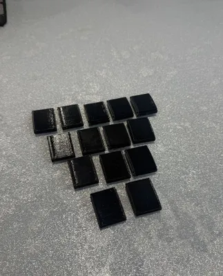 Whoop 5.0 1ga1 3d 1