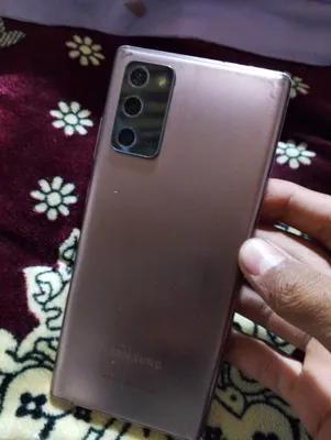 telefon 1