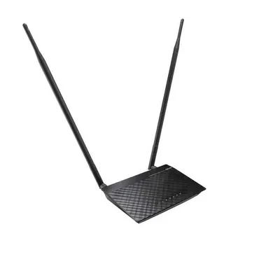 ^ Рассрочка на Wi-Fi роутер ASUS RT-N12HP 1