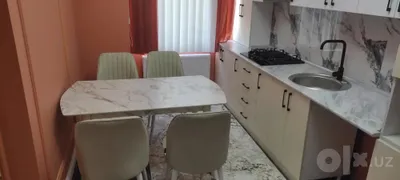 Аренда Айти парк 1