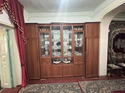 Мебель гостинный 1