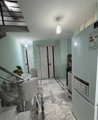 Аренда 3-комн. кв. 80 м², Алмазарский · ID 43391 1