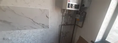 Мантаж ,демонтаж газовых труб 1