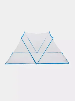 pashshaxona 1