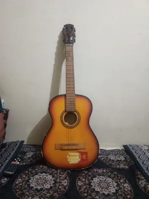 gitara