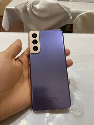 s21 5g 128gb 1