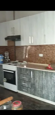 Kuxni mebel кухни мебел 1