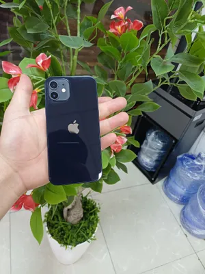 iphone 12 1