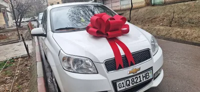avtobantiklarni ijaraga berish