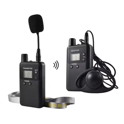 Radiogid. Audiogid. Sinxron tarjima. Yangi. 1