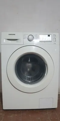 Samsung 6kg sotiladi 1