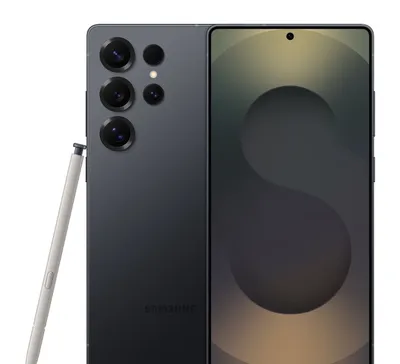 Samsung Galaxy S25 Ultra