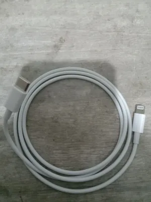 Кабель для iPhone
