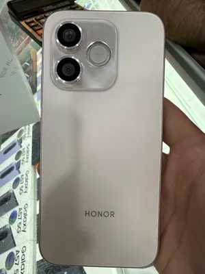 Honor 600 lıte 1