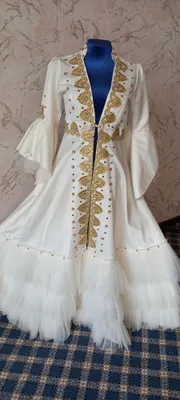 kelinlik ansanbili 1