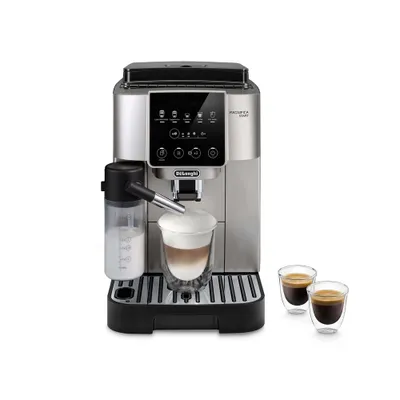 Delonghi Ecam 220.80 1