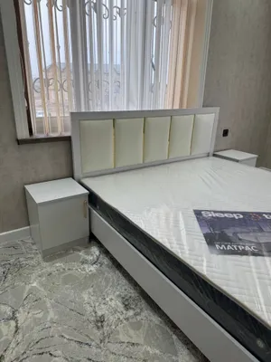 Dastafka xizmati bepu 1