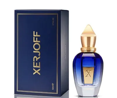 Xerjoff Torino 21 50 ml 1