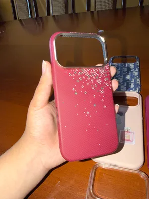 чехол для iphone 17 pro 1