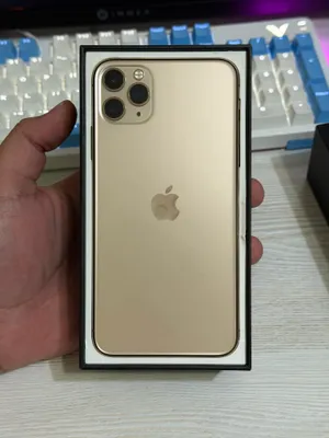 iphone 11 pro max 64gb 1