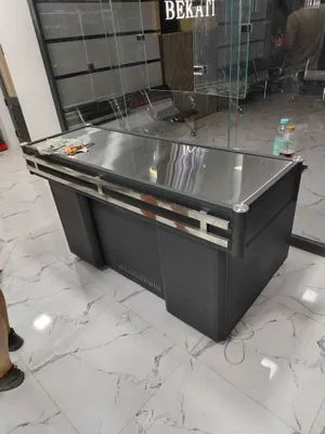 Stol kassa kassa stol Кассовый стол Кассовый стол Kassa Stol Dokoga 1