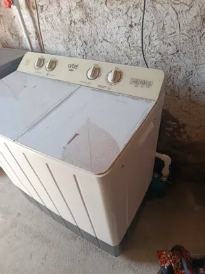 artel sotiladi 1