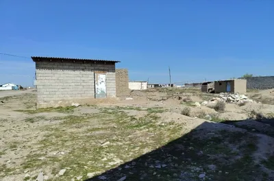 Продаётся участок 6 соток в Конимехе 1