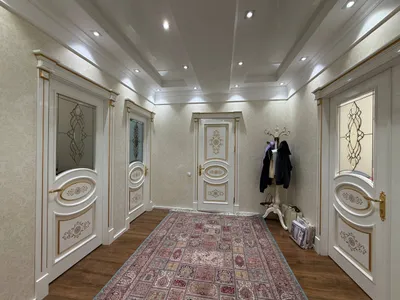 Продажа 4-комн. кв. 108 м², Юнусабадский 1