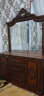 Kamod 2 ta penal srochna sotiladi uni boshatiwga 1