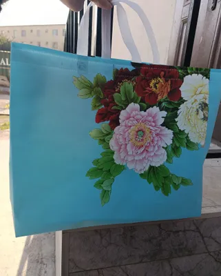 Sumka paketlar xar xil 1