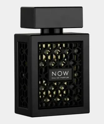 NOW for men 133$