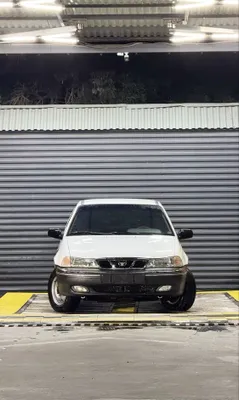Nexia 1 sons 2005 yil 1
