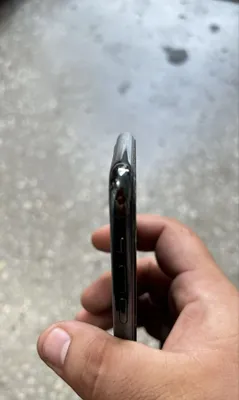 iPhone 11 Pro, идеальное состояние, 256 ГБ 1