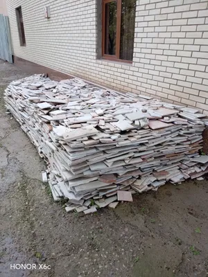 250 тысяч, цена договорная, номер 1