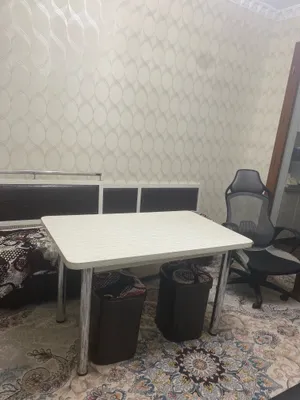 Мебель 1