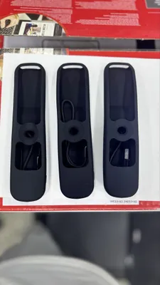 LG pulti uchun g‘ilof 1