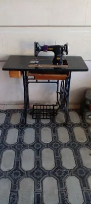 Продам швейнаямашина