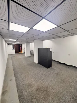 Toshkent, Mirobod tumanida ofis ijaraga beriladi (mo‘ljal: TSUM) 1