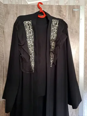 abaya 1
