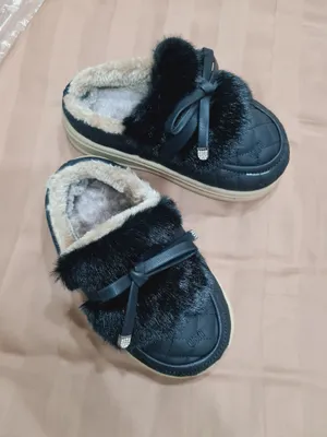 tapochka detiskiy 1