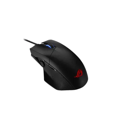! Mouse ASUS | ROG STRIX | CHAKRAM CORE |16000dpi|RGB| QQS bilan narxi 1