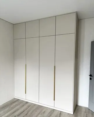 Buyurtma asosida mebellar 1