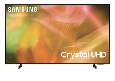 Samsung omboridan 40% chegirma, qo‘ng‘iroq qiling va buyurtma bering, yetkazib berish bepul