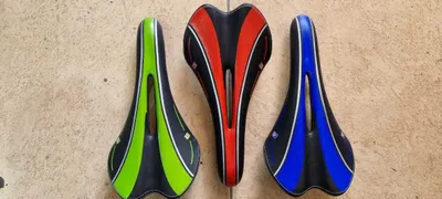 VICNIE sport velosiped o‘rindig‘i. 1