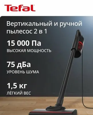 TY1C15F1 tik changyutgichi, 15 kPa 1