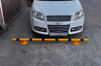 G‘ildirak to‘sig‘i 1