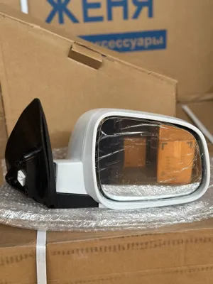Jentra Bakavoy 800.000 komplekt ustanovkasi tekin 1